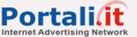 Portali.it - Internet Advertising Network - Ã¨ Concessionaria di Pubblicità per il Portale Web pavimentilegno.it